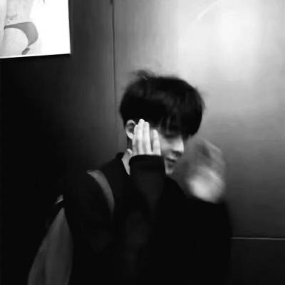 兽设自然元素结合福瑞交流群